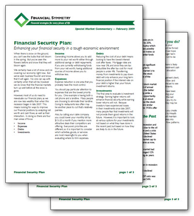 financial-security-plan1