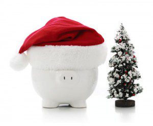 Gift of Financial Planning