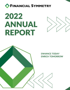 2022-annual-report