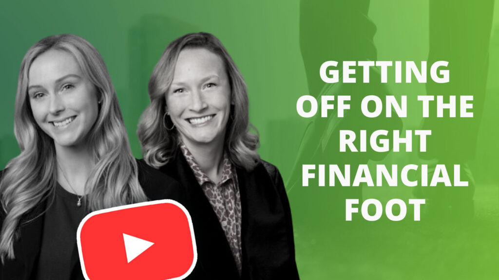 Tools for making better financial decisions