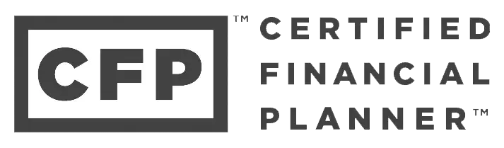 CFP Logo