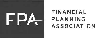FPA Logo