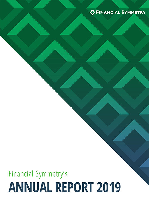 2019-Annual-Report_Cover