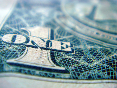 Weak Dollar: Good or Bad?