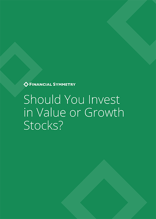Value-vs-Growth-Stocks_Cover