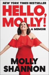 Book recommendations for your summer reading list||||