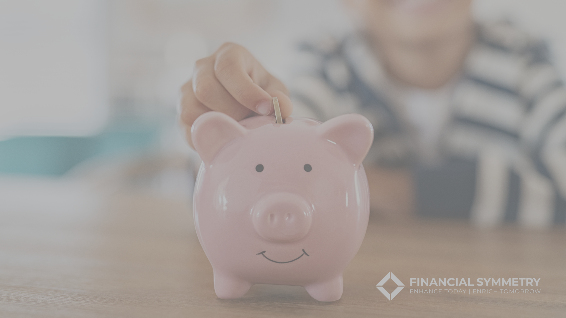 Types of Savings Accounts to Consider for Your Children - Financial ...