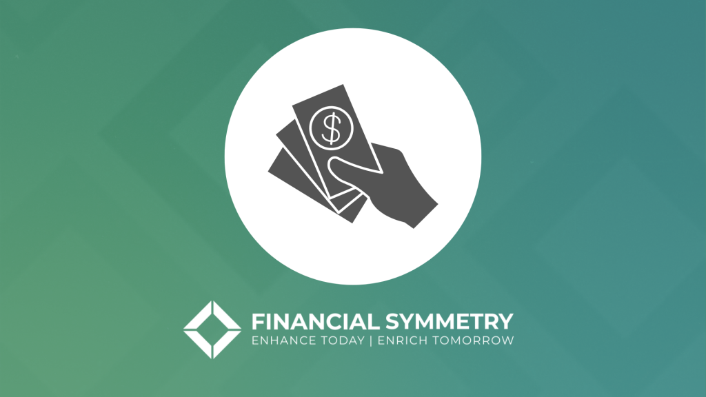 Financial Tips for Women: Be an Intentional Spender