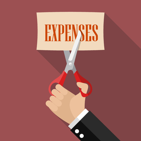 Financial Dilemma: Cutting Expenses