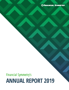 2019 FSI Annual Report