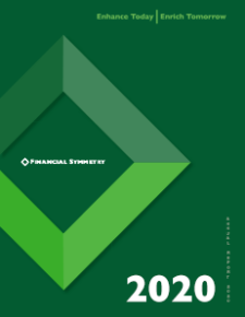 FSI-2020-Annual-Report-Cover-2021_05_18
