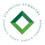 Financial Symmetry Inc.