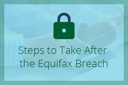 Equifax Credit Breach