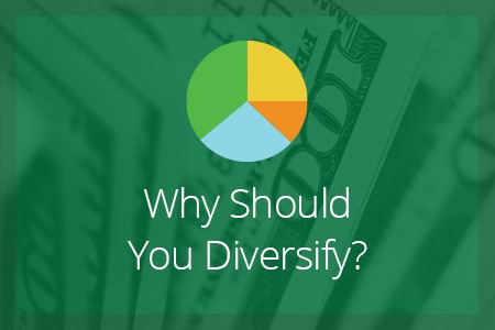 Why Should You Diversify?-Financial Symmetry, Inc.