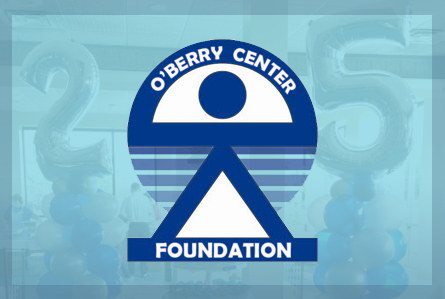 FSI Sponsors 25th O’Berry Center Annual Golf Tournament-Financial Symmetry, Inc.